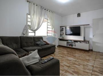 Casa · 90m² · 3 Quartos · 2 Vagas · Casa Mogi Moderno: 3 Quartos, 2 Vagas Excelente Localização