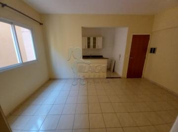 Apartamento · 39m² · 1 Quarto · 1 Vaga · Apartamento de 01 Quarto Para Locação - Jd. Ana Maria