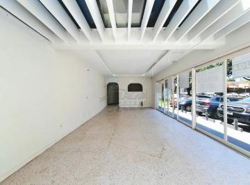 Comercial · 370m² · 5 Vagas · Imóvel Comercial de 319 m² Com 04 Salas Para Locação E Venda - Jardim Canadá