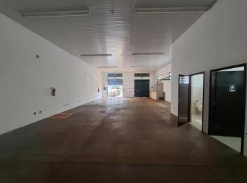 Comercial · 253m² · 4 Vagas · Galpão de 177 m² Para Locação - Planalto Verde