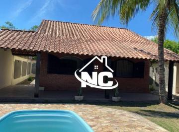 ba64fea24d20b1b225bc1a2c7be03d98.jpg · Casa Com 3 Quartos À Venda, 240 m² por R$420.000 - Santa Isabel - São Gonçalo/rj