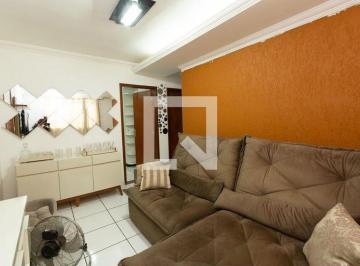 Apartamento · 77m² · 2 Quartos · 1 Vaga · Apartamento À Venda - Novo Eldorado, 2 Quartos, 77 m² - Contagem
