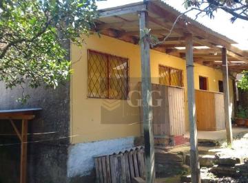 457a3624bdaadde2c386ab93ffd8a48c.jpg · Casa Com 2 Dormitórios À Venda, 480 m² por R$117.000 - São Tomé - Viamão/rs
