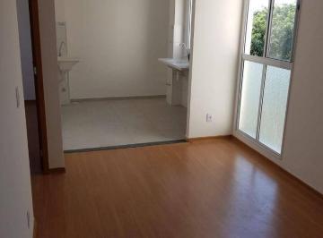 c970e2955f76c752e1fe42bb8b3266ea.jpg · Apartamento Com 2 Dormitórios À Venda, 48 m² por R$190.000 - Jardim Santa Rosa - Campinas/sp