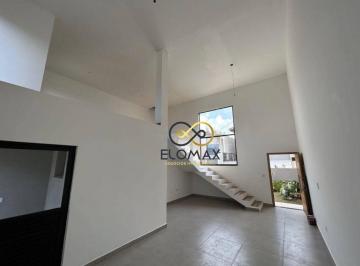 5056fbeca4c1d4a4ec4eb17735ad68c0.jpg · Casa Com 2 Dormitórios À Venda, 118 m² por R$570.000 - Maripora - Mairiporã/sp