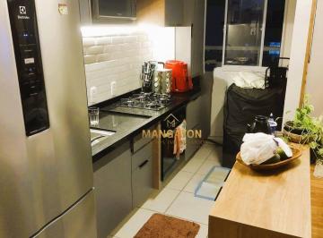 7c9d514fa01b2f752989c3eab76cae2b.jpg · Apartamento Panorama 54 m² 2 Quartos