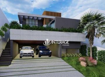 344e9203a633aba3b3071cf37a971a7d.jpg · Terreno À Venda, 448 m² por R$560.000 - Butiatumirim - Colombo/pr