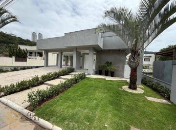 1c6a0db638f7cb5b13b3bbed33d77af9.jpg · Casa Com 4 Suítes À Venda, 378 m² por R$7.500.000 - Barra - Balneário Camboriú/sc