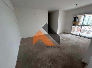 Apartamento · 85m² · 3 Quartos · 2 Vagas · Apartamento Para Venda - Centro - São Caetano Do Sul/sp