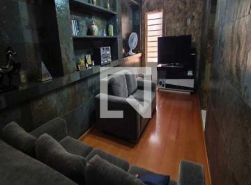 Casa · 465m² · 4 Quartos · 2 Vagas · Casa À Venda - Bonfim, 4 Quartos, 465 m² - Belo Horizonte