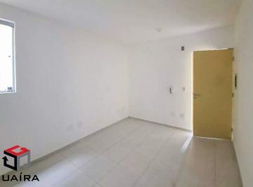 Apartamento · 28m² · 1 Quarto · Stúdio À Venda 1 Quarto Taboão - São Bernardo Do Campo - Sp