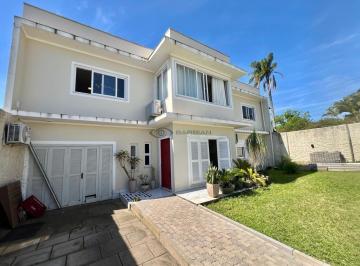 Casa · 313m² · 7 Quartos · 2 Vagas · Casa a Venda Em Santa Cruz Do Sul
