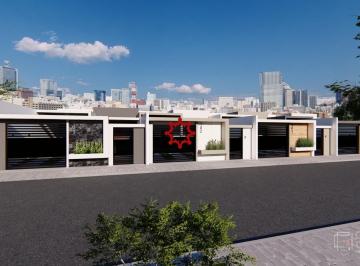 Casa · 217m² · 3 Quartos · 2 Vagas · Casa Em Nossa Senhora Das Dores, Caruaru/pe de 0 m² 3 Quartos À Venda por R$599.000