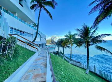 Apartamento · 167m² · 3 Quartos · 2 Vagas · Apartamento Em Parque Enseada, Guarujá/sp de 167 m² 3 Quartos Para Locação R$6.000,00/mes
