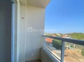 Apartamento · 47m² · 2 Quartos · 1 Vaga · Apartamento Em Cristo Rei, Teresina/pi de 47 m² 2 Quartos À Venda por R$340.000