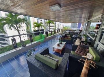 20251114T2238520300-329975438.jpg · Edf Vila Mariana - Tamarineira