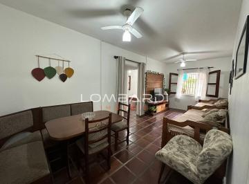 20251003T1439040300-482011927.jpg · Apartamento À Venda Na Barra Da Lagoa