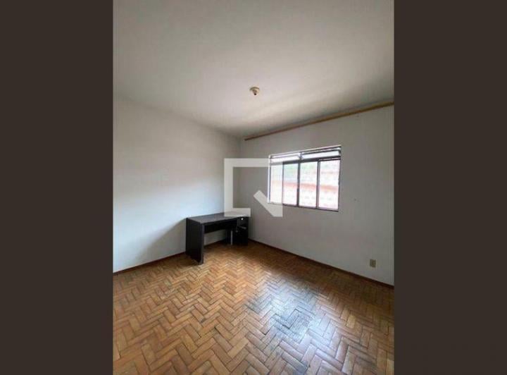 Casa À Venda - Palmeiras, 5 Quartos, 313 m² - Belo Horizonte