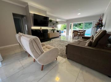 Casa · 174m² · 3 Quartos · 2 Vagas · Imobiliária Em Santa Cruz Do Sul
