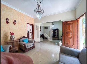 Casa · 430m² · 4 Quartos · 2 Vagas · Imoveis - No Centro