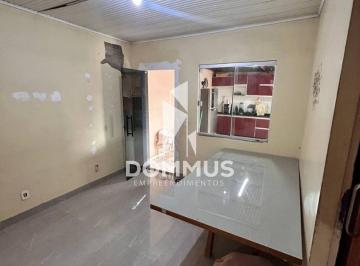 Casa · 118m² · 2 Quartos · 1 Vaga · Imoveis - Em Rio Branco