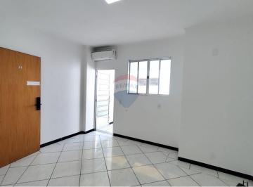 Comercial · 40m² · Sala Comercial Para Locação No Centro Em Paulinia S/p