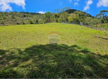 Terreno · 800m² · Terreno À Venda Em Cascatinha, Nova Friburgo – 800 m² de Puro Potencial!