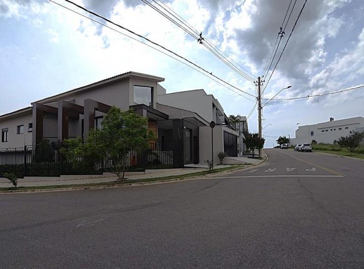Imoveis - Alto Vila Paiva