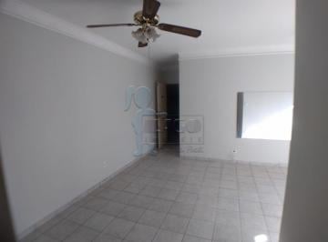 Apartamento · 80m² · 2 Quartos · Apartamento de 02 Quartos Para Locação - Centro
