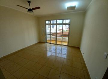 Apartamento · 80m² · 2 Quartos · 1 Vaga · Apartamento de 02 Quartos Para Locação - Centro