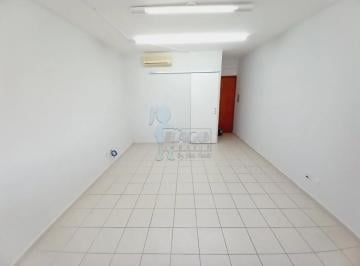 Comercial · 500m² · 1 Vaga · Sala Comercial Para Locação - Jardim Irajá