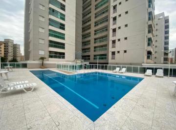 Apartamento · 58m² · 1 Quarto · 1 Vaga · Apartamento de 58 m² Com 01 Suíte À Venda - Jardim Botânico