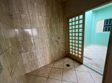 Casa · 250m² · 3 Quartos · 4 Vagas · Casa de 136.80 m² Com 03 Quartos À Venda - Planalto Verde