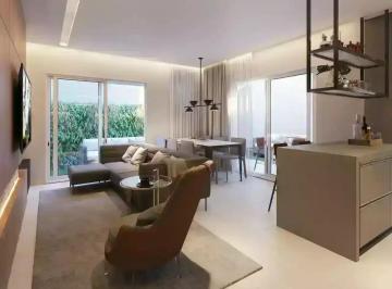 jwv4bf-sala-de-estar-duplex-1762892722.jpeg · Imoveis - Em Pau Pombo