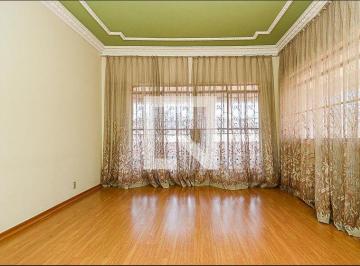 Casa · 300m² · 5 Quartos · 2 Vagas · Casa À Venda - Renascença, 5 Quartos, 300 m² - Belo Horizonte