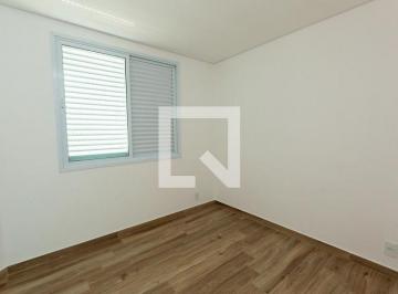 Apartamento · 142m² · 3 Quartos · 3 Vagas · Apartamento À Venda - Novo Eldorado, 3 Quartos, 142 m² - Contagem