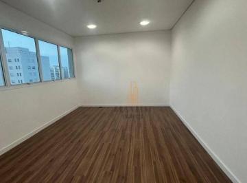 9d9b5ab5d7e4fbbcc94a452024f652e6.jpg · Sala, 37 m² - Venda por R$320.000ou Aluguel por R$3.164,00/mês - Centro - São Bernardo Do Camp