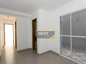 8493be30001911335a6a095fb16c585a.jpg · Apartamento Com 2 Dormitórios À Venda, 39 m² por R$259.900 - Vila Matilde - São Paulo/sp