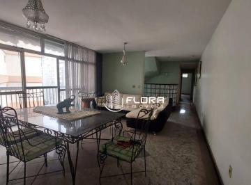 bbae48f0b1bd11e667ad8809693e6e58.jpg · Cobertura Com 3 Quartos À Venda, 287 m² - Ingá - Niterói/rj