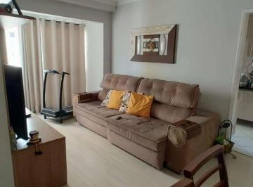 872c59d24f9b132df94b39227b18263c.jpg · Apartamento Com 3 Dormitórios À Venda, 75 m² por R$650.000 - Ponte Grande - Guarulhos/sp
