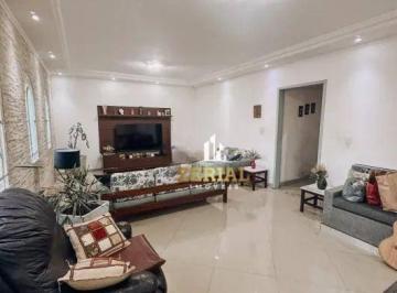 63a244cbe0fab62039ef70901222c2e9.jpg · Sobrado À Venda, 200 m² por R$1.599.000 - Fundação - São Caetano Do Sul/sp