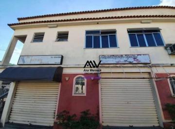 22b0f0cc4fa964815e1c2fc444aaada8.jpg · Prédio Comercial À Venda, 300 m² por R$550.000 - Bandeirantes - Juiz de Fora/mg