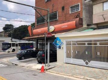738dbb04035d362f7ef461cf4f8cc7b8.jpg · Sobrado Com 3 Dormitórios, 250 m² - Venda por R$730.000ou Aluguel por R$4.500,00/mês - Rudge R