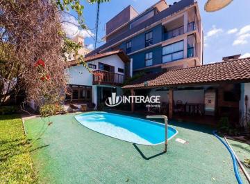 705b4763882e1f55942580a3dad7292d.jpg · Casa Com 4 Suítes À Venda, 380 m² por R$1.500.000 - Santa Quitéria - Curitiba/pr