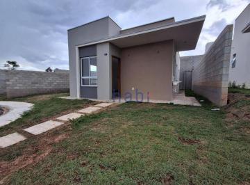 8a7952377d7cbc9cc68a8804b7dbeb53.jpg · Casa Em Condomínio Fechado