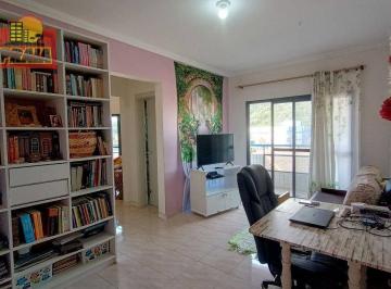 88255ab302bdc767f6bf4636dec15557.jpg · 150 m Da Praia Apartamento 1 Quarto, 74 m² por R$240.000 - Vera Cruz - Mongaguá/sp