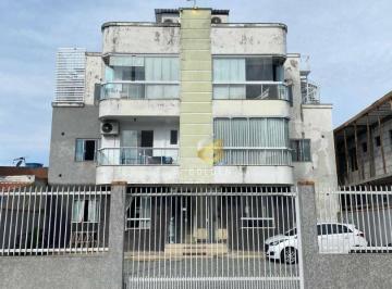 3b4c0bef0fc27912c023cfb12f868b3e.jpg · Apartamento Com 2 Dormitórios À Venda, 55 m² por R$410.000 - Santa Regina - Camboriú/sc