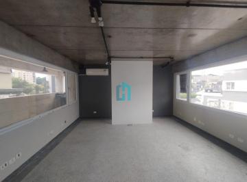 211816_i697uok2A61NJYSE_2118166917a34f61be0.jpg · Sala Comercial Vila Madalena