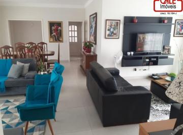 Rural · 370m² · 4 Quartos · 6 Vagas · Chácara À Venda Em Indaiatuba/sp