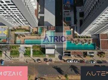 Apartamento · 81m² · 2 Quartos · 2 Vagas · Apartamento À Venda No Bairro Jardim Sul - Uberlândia/mg